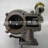 RHF5 турбонагнетатель 8972503642 8-97250-3642 турбодвигатель 4JX1 Turbo для I-suzu thumbnail-2