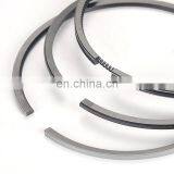 Massey Uprk0002 Piston Rings for Motor/ TRACTOR SERIE 300/400/5400 Engine Parts thumbnail-4