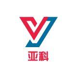 Tianjin Yake Fluid Equipment Manufacturing Co.,Ltd