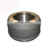 51761-7M000 Top Quality Semi Truck Front Axle Brake Drums for HYUNDAI thumbnail-1