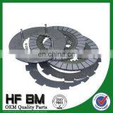 Go Kart Spare Parts ,Motorcycle Rental Go Kart Parts Clutch Air Filter thumbnail-1