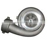 TV811 Turbo Charger 465969-5005S 465969-0005 465969-9005 465969-5 4P2783 4P-2783 10R8247 Turbocharger for Caterpillar 3412 thumbnail-3