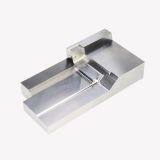 Yize Mould Wholesale Price of Precision Core and Cavity Customizedwith Supplied Drawings thumbnail-2