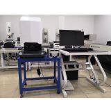 Manual PPG Thickness Gauge / Lithium Battery Thickness Gauge / Semi-automatic Battery Thickness Gauge thumbnail-4