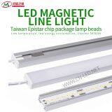 Led Linear Light_indoor Linear Light_shopping Mall Line Light_shopping Mall Lighting_shopping Mall Lighting thumbnail-3