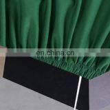 High Quality Elastic Sofa Cover L Shape+Corner Sets of 2 Seater thumbnail-4