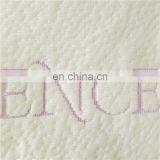 Waterproof Laminated Style Jacquard Tencel TPU Coated Fabric thumbnail-2