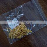 Factory Customized Size High Quality Acrylic Nib for Paint Marker thumbnail-7