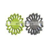 Eco-friendly Felt Coaster for Cup thumbnail-4