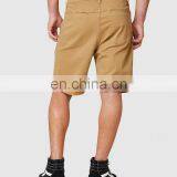 DiZNEW Outdoor Streetwear 100% Cotton Denim Chino Shorts Mens thumbnail-4