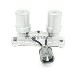 Transmission Dual Shift Solenoid Replacement for Civic CR-V OEM 28300-P24-J01 28300P24J01 thumbnail-1