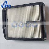 Air Filter Cabin Filter for Hepa Air Filters OEM 17220-RFG-W00 17220-RFE-000 17220RFE000 17220RFGW00 thumbnail-3