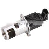 EGR Valve for FI-AT OEM EG10297-12B1 7.22818.58.0 7.22818.01.0 7.22818.03.0 8200004883 8200130609 thumbnail-1