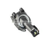 LED Running Light Module for BMW OE 63127262731 9DW177229-001 726273101 thumbnail-1