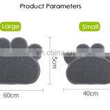 Wholesale Factory Manufacturer Training System Pet Cat Litter Toilet Box Mat Pads thumbnail-5