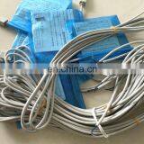 SMC Type D-H7BA Magnet Reed Switch for Pneumatic Cylinder thumbnail-2