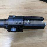 Norgren Filter Regulator B74G-4BK-AD1-RMN thumbnail-1