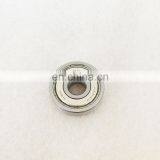 Deep Groove Ball Bearing 6304 2rs 6305 zz 6307 rs Japan Bearings 6304 6305 6306 6307 thumbnail-3