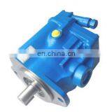 Vickers PVB5 PVB10 PVB15 PVB20 PVB29 PVB38 PVB45 PVB90 Hydraulic Piston Pump thumbnail-2