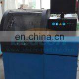 Diesel Fuel Injector Test Bench CRS6000 Common Rail CR Cum.mins Injector Test High Pressure 2600 Bar cr Injector Test Bench thumbnail-3