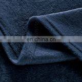 Winter Warm Polyester Cotton Quilt Bedding Set thumbnail-6