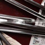 Din 2463 Aisi 4340 Seamless Alloy Steel Pipe Alloy 59 thumbnail-4