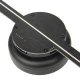 3D Hologram Projector Wifi Control Supermarket Promotion Advertising Fan Disiplayer thumbnail-2