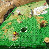 ACO Stormbrixx Similar Stormwater Soakaway Crates Rainwater Infiltration Tank