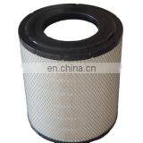High Quality Truck Air Filter AF25139M thumbnail-1
