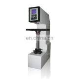 HB-3000D BRINELL HARDNESS TESTER