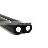 3 Core 4mm Pvc Xlpe Insulated 95mm2 Power Cables Aluminium 50kv High Voltage Cable thumbnail-4