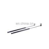 Gas Spring 817711Z000 817702L000 817702L010 817712R000 for HYUNDAI I30 thumbnail-1