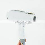 Good Feedback E-light Ipl rf nd Yag Laser Multifunction Machine for Hot Sale thumbnail-6