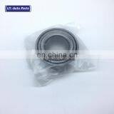 NEW Auto Spare Parts Front Wheel Hub Bearing Set For Honda For Accord For Acura 2008-2013 TL TSX OEM 510095 Guangzhou Wholesale thumbnail-2