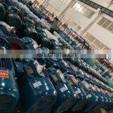 ISW/ISGhorizontal Multistage Centrifugal Pump for Fire Control thumbnail-6