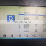 Diesel Test Bench Common Rail Injector CR825 Common Rail Diesel Injector Test Bench thumbnail-5