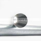 Electrical Emt Metal Tubing Manufacturer thumbnail-4