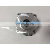 Hydraulic Pump 35110-76100 For Kubota Diesel Engine thumbnail-3