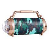 2020 Amazon Top Seller Sound Speaker Hifi For Mobile Phone/Computer Wireless Waterproof Mini Speaker Bluetooth thumbnail-2