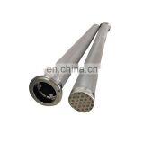 Custom 316 Stainless Steel Wire Mesh Filter Screen for Laboratory thumbnail-5