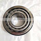 130*280*98.75mm Taper Roller Bearing 32326 Bearing thumbnail-5