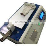 Liyi COF Coefficient Of Friction Tester Friction Testing Machine thumbnail-5