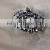 Chinese Factory Casting Billhook for Baler Knotter NH 5070 thumbnail-4