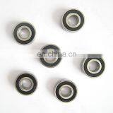 Micro Motor Miniature Deep Groove Ball Bearing 619/5 With Cheap Price 5*13*5mm thumbnail-4