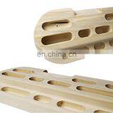 Harbour Wooden Climbing Fingerboard thumbnail-2