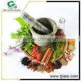 China Wholesale High Quality Herbal Medicine