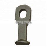 Lifting Anchors thumbnail-3