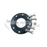 Bolts, Nuts,washers and Gaskets for Flange Fittings thumbnail-1