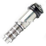 High Quality 11367561265 High Quality VVT Solenoid Valve 11368605123 thumbnail-5