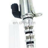 Датчик управления маслом для фазорегулятора двигателя (VVT-клапан) 23796ZE01C 23796ZE00C 23796-EA000  23796-6N200  917-294 ВВТ-датчик высокого качества thumbnail-2